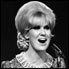 Dusty Springfield