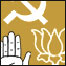 चुनावः 2009