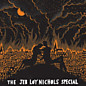 Review of The Jeb Loy Nichols Special