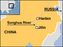 Mapka