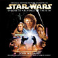 Review of Star Wars, Episode III: Revenge of the Sith Review of Star Wars, Episode III: Revenge of the Sith