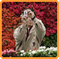 گل های بهاری