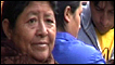 Mercado de Sucre