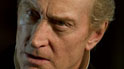 Charles Dance as Mr Tulkinghorn
