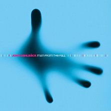 Review of Man From The Fall Review of Man From The Fall