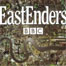 EastEnders