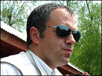 omar_abdullah203.jpg