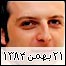 روز هفتم