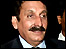 جسٹس افتخار