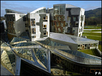 scotparliament203_pa.jpg