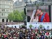 Foto: AP
