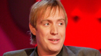 Rhys Ifans