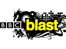 BBC Blast logo