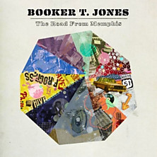 Review of The Road From Memphis Review of The Road From Memphis