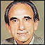 پرويز کردوانی