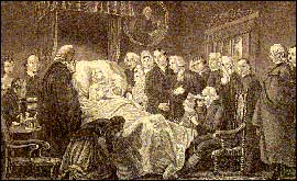 "Reproduced by courtesy 