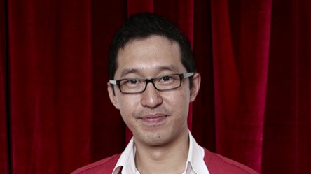 Jason Lai