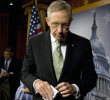 harry_reid_ap430.jpg