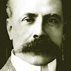 Elgar