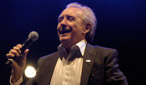 Radio 2 Live at the Lights