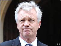 daviddavis2.jpg