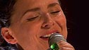 Emiliana Torrini 1
