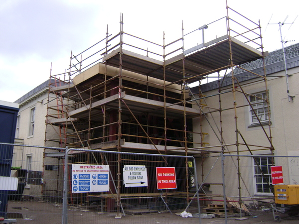 Thumbnail image for April-08.JPG