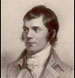 Robert Burns