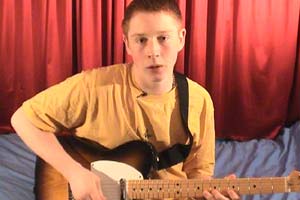 Josh has problems managing his time...