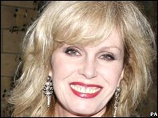 lumley.jpg
