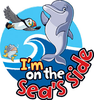 rspb_seaside.jpg