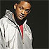 Will Smith