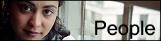 People