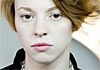 La Roux