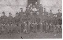 William Fleming William Fleming