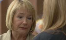 Shirley and Jo