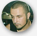 Link to Adam's page