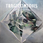 Review of Tragicomedies Review of Tragicomedies