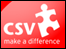 CSV logo 2007