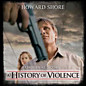 Review of A History of Violence Review of A History of Violence