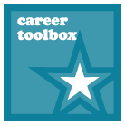 Career toolbox