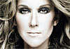 Celine Dion