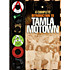 Review of A Complete Introduction to Tamla Motown Review of A Complete Introduction to Tamla Motown