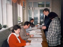 referendum 