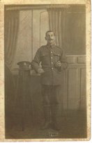 Ernest Edward Storey