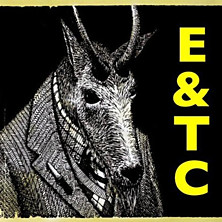 Review of Erland and the Carnival Review of Erland and the Carnival