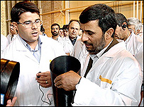 محمود احمدی نژاد - عکس خبرگزاری فارس