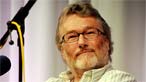 Iain Banks