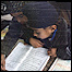 دانش آموزان سیک در کابل