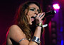 Photos of Saturday Night Fever